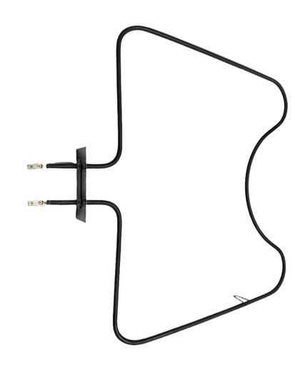 Whirlpool Range Oven Bake Element - WP9750214, Replaces: 9750214