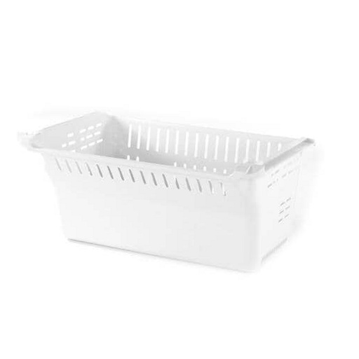 Samsung Refrigerator Drawer Assembly - DA97-11596B