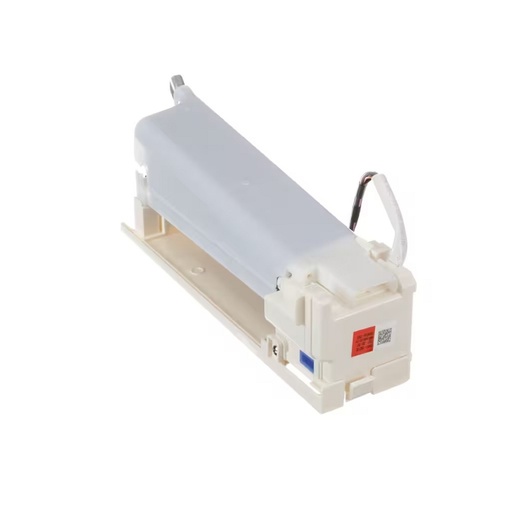 Samsung Refrigerator Ice Maker Assembly - DA97-15217C, Replaces: DA97-12317C