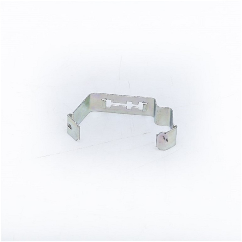 Whirlpool Refrigerator Grille Clip - 2254385