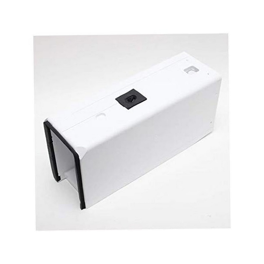 Frigidaire Refrigerator Cover - 242142203
