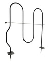 Oven Broil Heating Element - BE97ER990