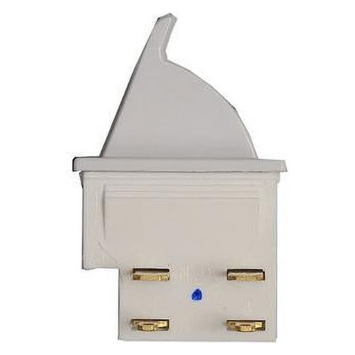 Frigidaire Refrigerator Door Light Switch - 242060201