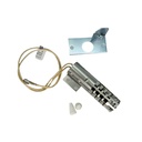 Igniter - IGN403R
