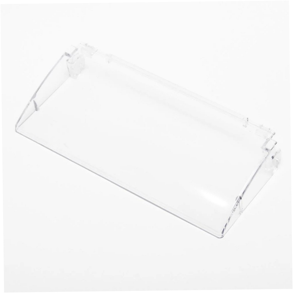 Samsung Refrigerator Drawer Cover - DA63-06005D