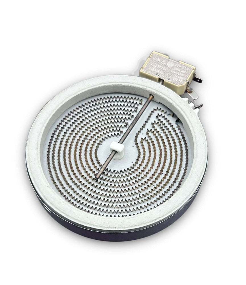 Surface Burner Single Kit - SB6.5.TERM