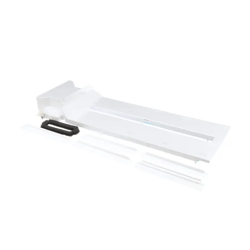 Frigidaire Refrigerator Air Tower Assembly - 5303918782