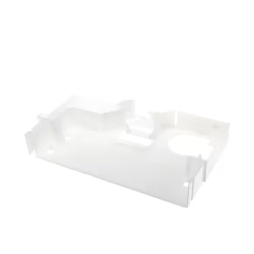 Whirlpool Refrigerator Housing - WPW10469927, Replaces: W10469927