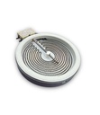 Surface Burner Single Kit - SB07.KIT