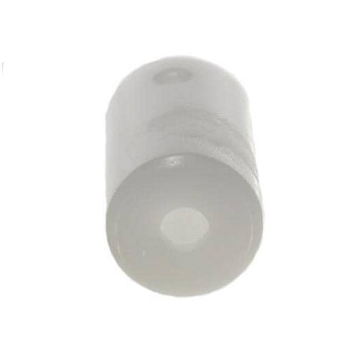 Samsung Refrigerator Bushing/Solenoid - DA63-90008A