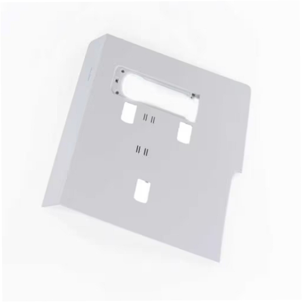 Whirlpool Refrigerator Cover - W11190820, Replaces: W10669663