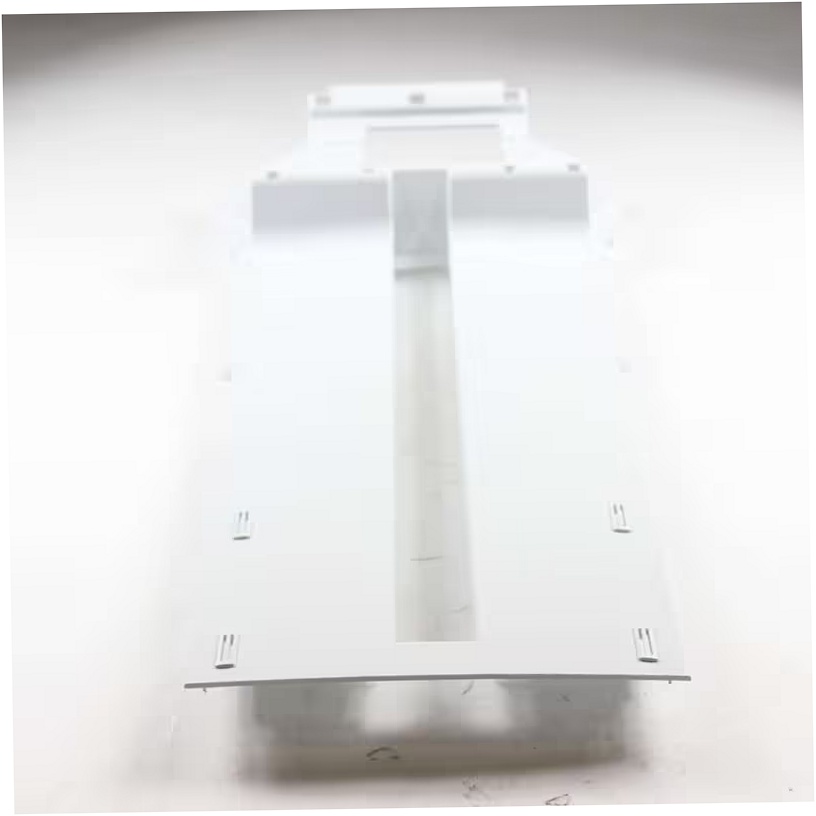 Frigidaire Refrigerator Air Duct Cover - 242072002
