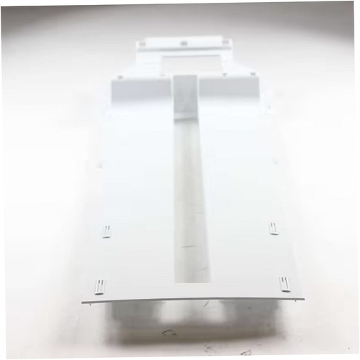 Frigidaire Refrigerator Air Duct Cover - 242072002