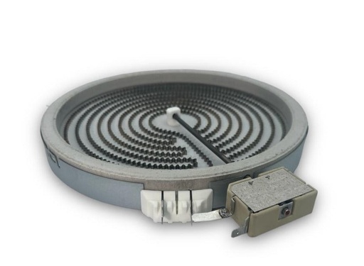 Whirlpool Range Surface Burner - W10823697, Replaces: WP8523694