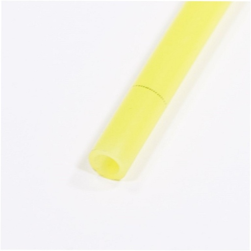Frigidaire Refrigerator Water Inlet Tube - 218976421, Replaces: 7218976421