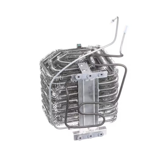 Whirlpool Refrigerator Condenser - W11548259, Replaces: W10658301