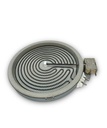 Surface Burner Single Kit - SB09.SINGLE