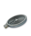 Surface Burner Single Kit - SB09.SINGLE