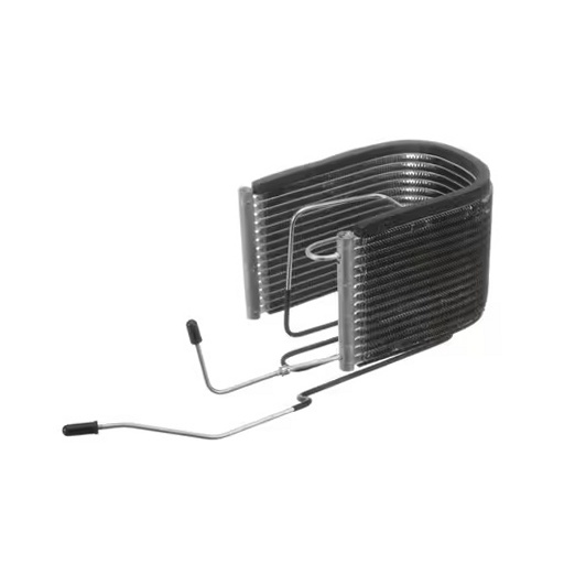 LG Refrigerator Condenser Assembly - ACG76164401