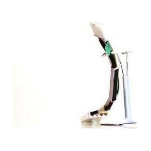 Whirlpool Refrigerator Ice Maker Wire Harness - W10508673