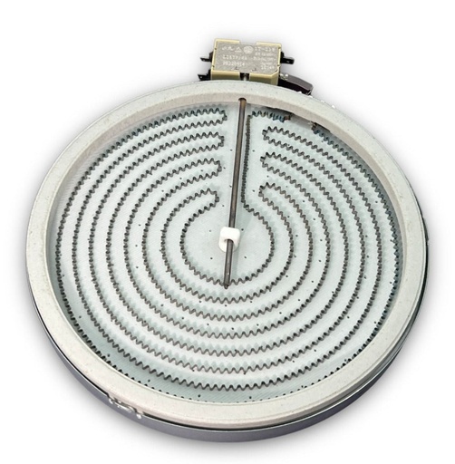 Whirlpool Range Surface Element - W10823696, Replaces: WP8523692