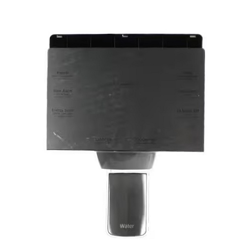 Samsung Refrigerator Dispenser Actuator Cover - DA97-15112K