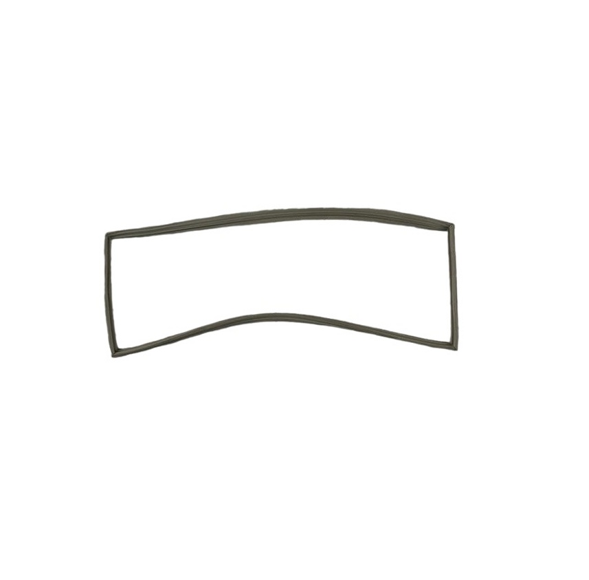 Whirlpool Refrigerator Gasket - W10578284