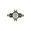 Thermostat - HLT017AZ