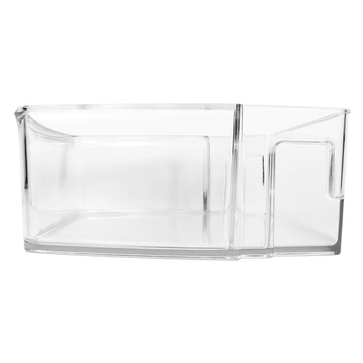 LG Refrigerator Door Basket - MAN63948506, Replaces: MAN63948501