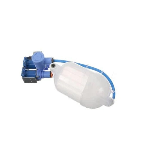 LG Refrigerator Water Tank Assembly - AJL72911507
