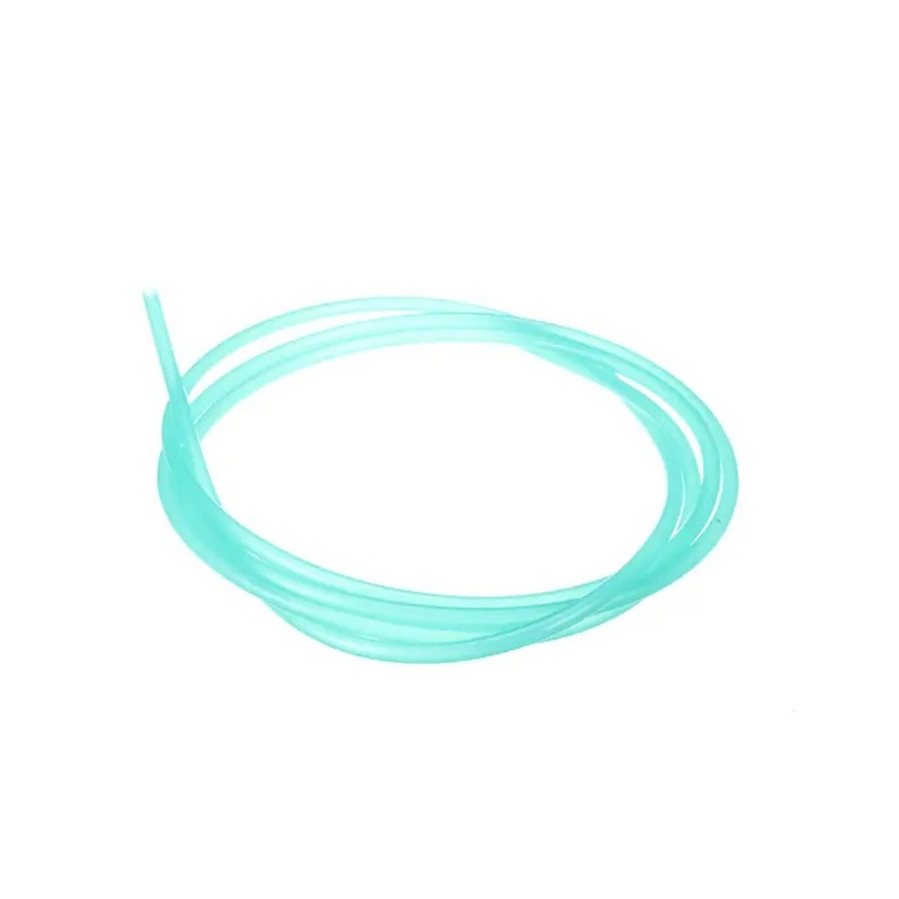 Frigidaire Refrigerator Water Inlet Tube - 5308010366, Replaces: 86685