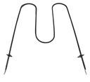 Oven Broil Heating Element - BE31ER200