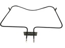 Oven Bake Heating Element - HE13ER210