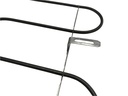 Oven Broil Heating Element - BE96ER090