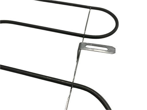 Whirlpool Range/Oven Broil Element - WPY0063532, Replaces: Y0063532