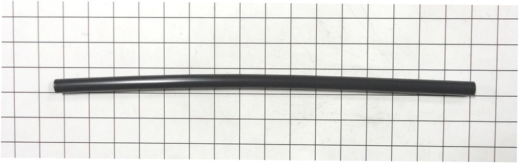 Frigidaire Refrigerator Drain Hose - 240500801
