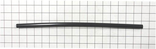 Frigidaire Refrigerator Drain Hose - 240500801