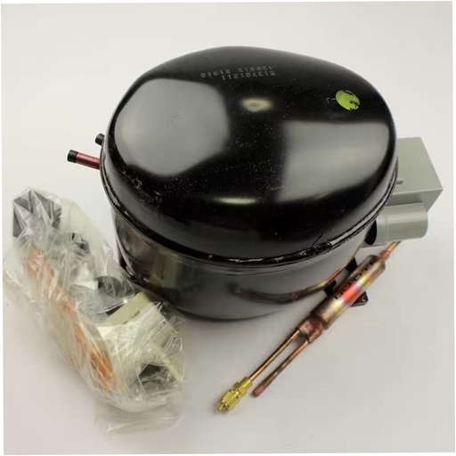 Frigidaire Refrigerator Compressor Kit - 5303918437, Replaces: 75303918437