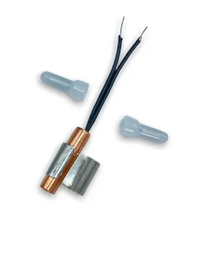 Defrost Thermostat - DFCO440 (DFCO440)