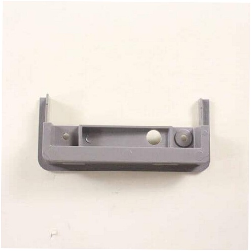 Samsung Refrigerator Door Cap - DA67-02055B