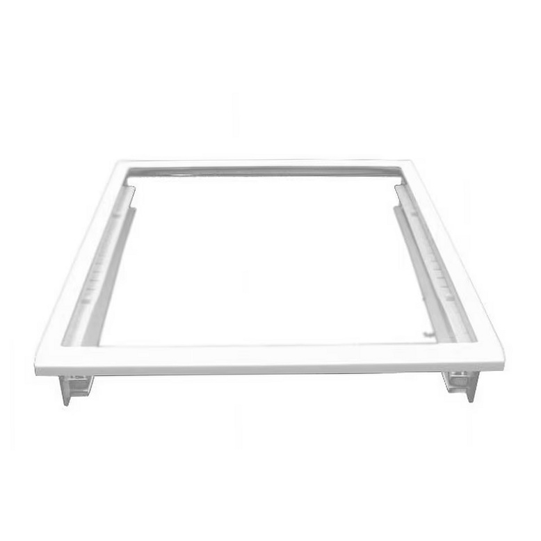 Frigidaire Refrigerator Glass Shelf - 242068703