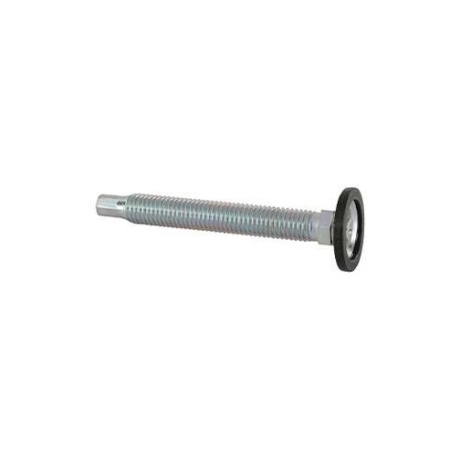 Bosch Freezer Foot - 00630777, Replaces: 00603961
