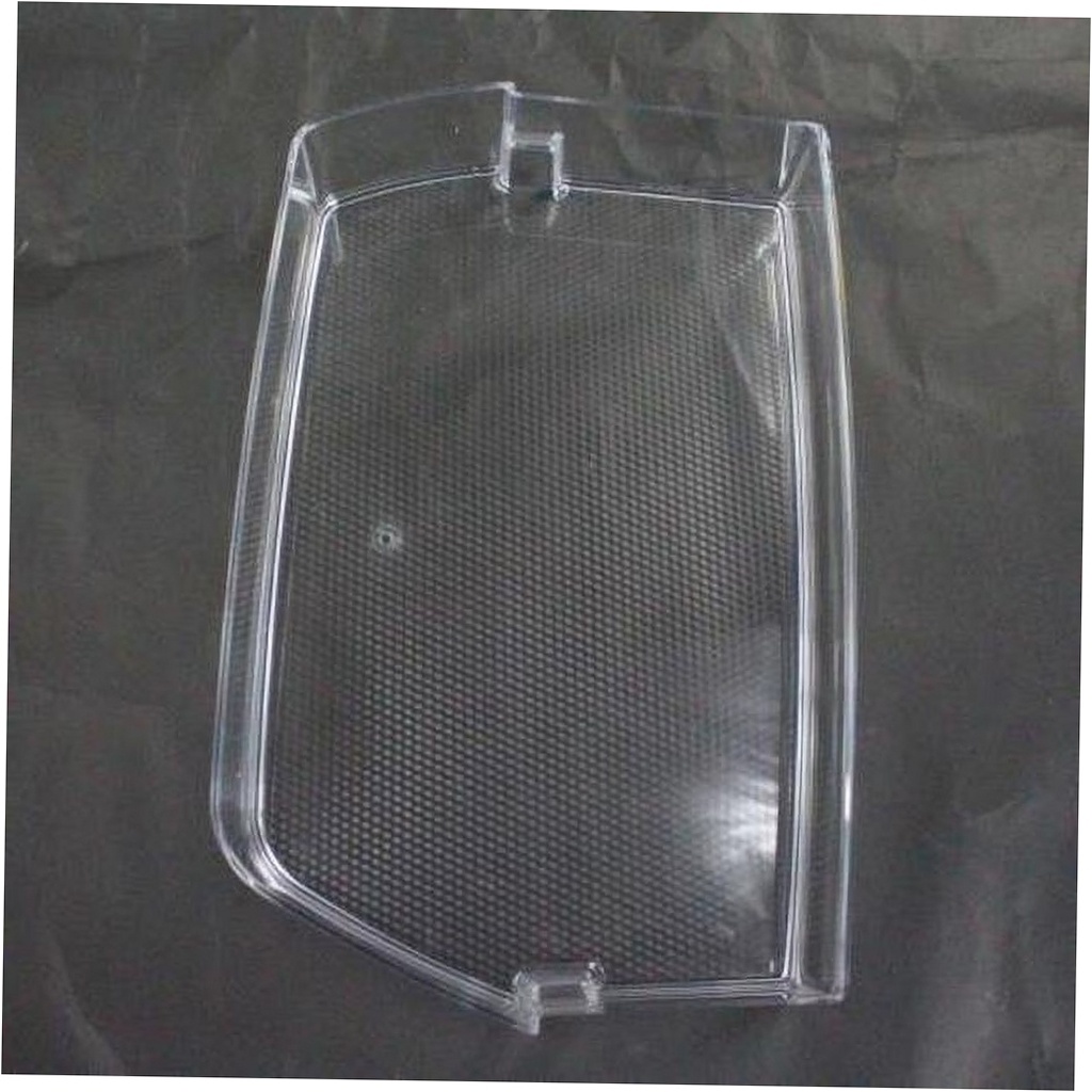 LG Refrigerator Door Shelf Bin - MAN63848301