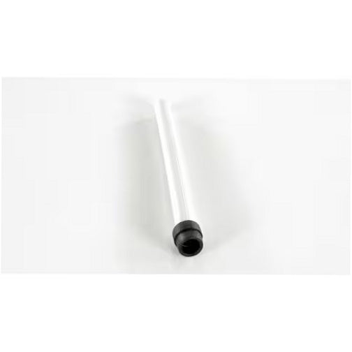 Samsung Refrigerator Drain Cap Assembly - DA97-04049Q
