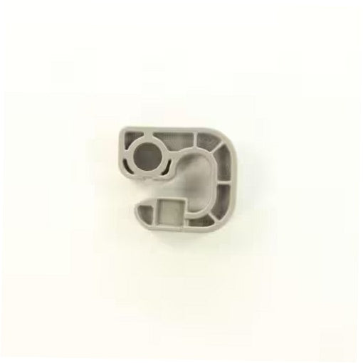 Samsung Refrigerator Door Support (Middle) - DA61-09950A