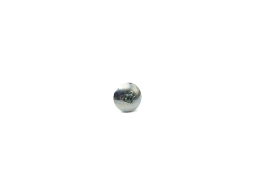 Frigidaire Refrigerator Screw - 241899703, Replaces: 241899701