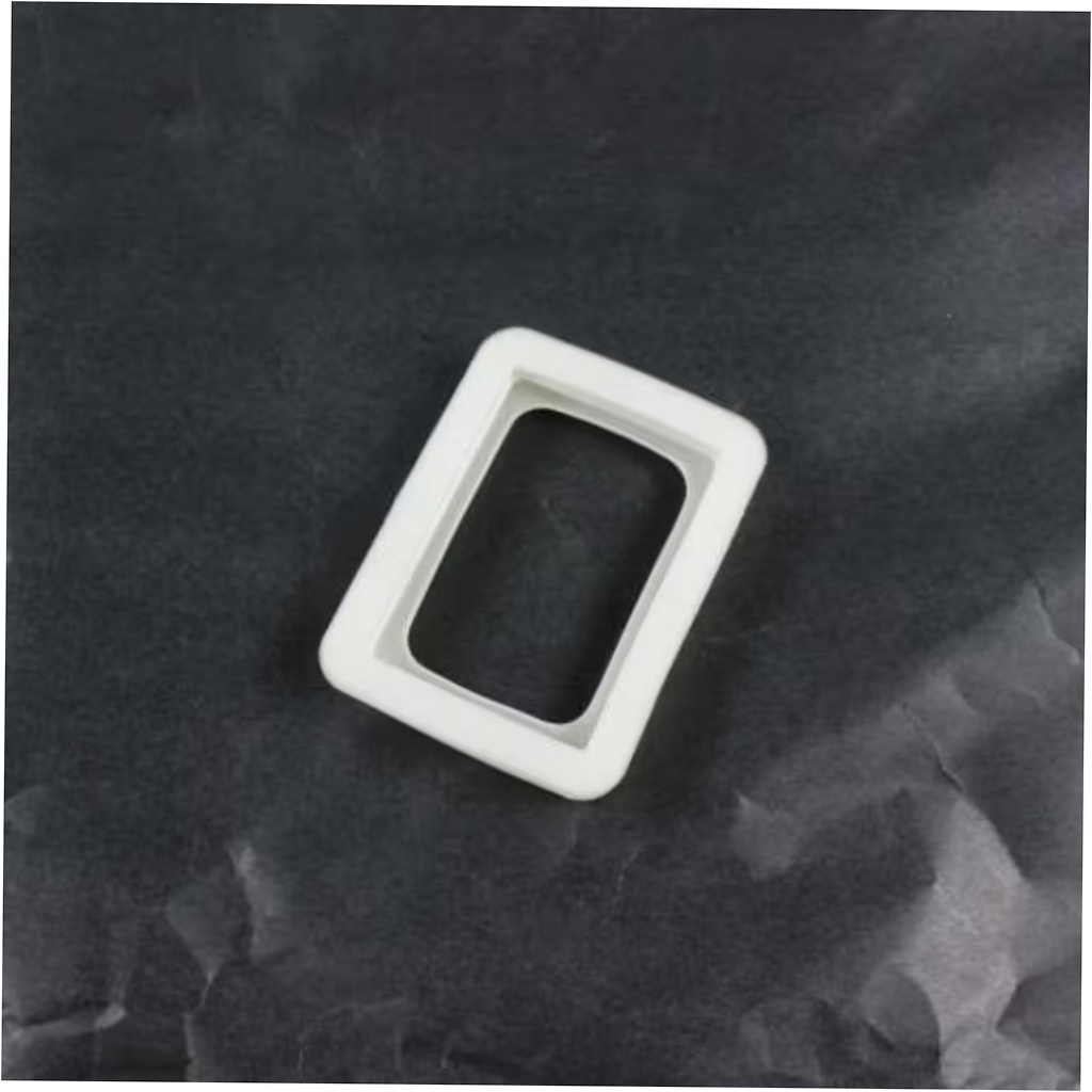 Whirlpool Refrigerator Cooling Duct Gasket - W10720073