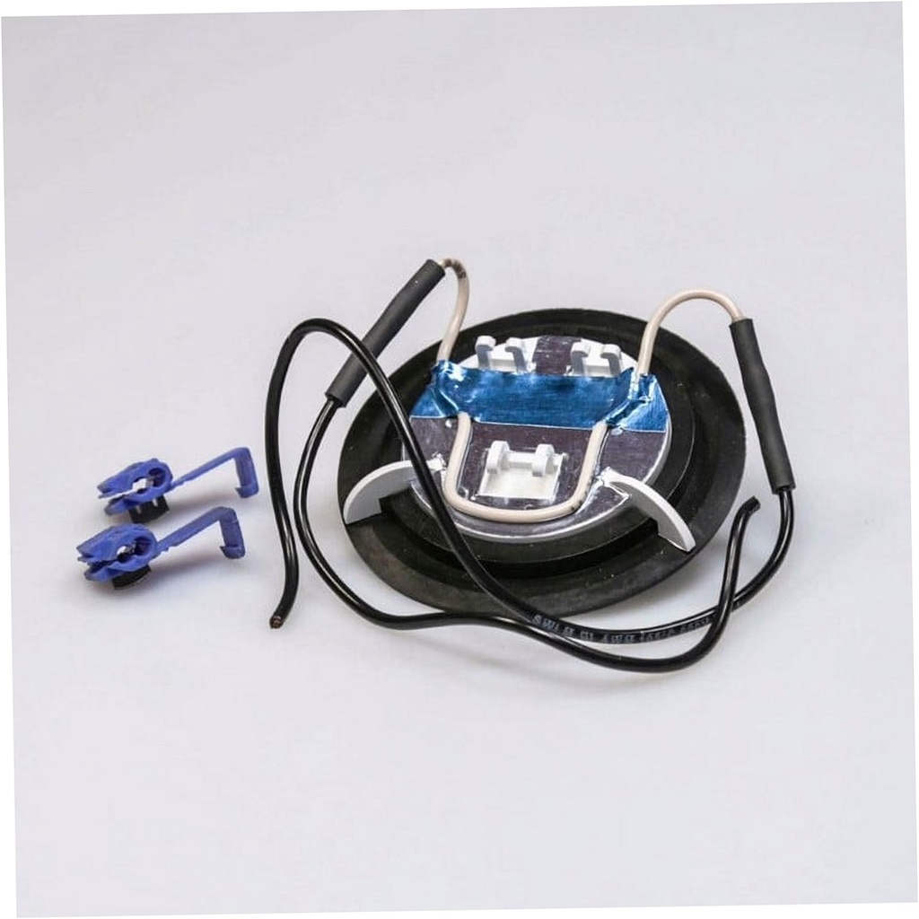 GE Refrigerator Door Duct Heating Element Kit - WR49X10085