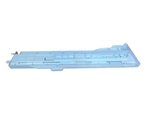 LG Refrigerator Guide Rail Assembly - AEC73317811, Replaces: AEC73317807
