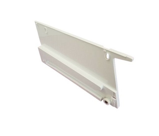 LG Refrigerator Drawer Guide Assembly - AEC73317602